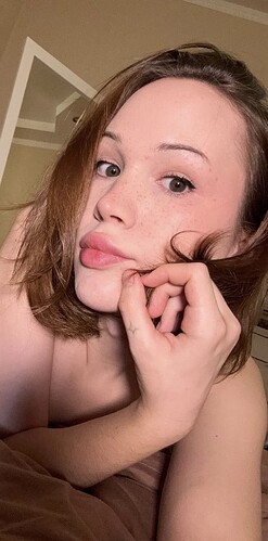 IMG_8528