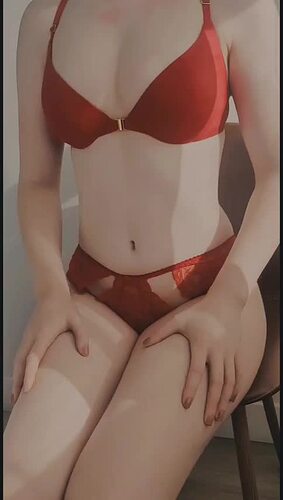 do-you-prefer-my-lingerie-on-or-off-f_001