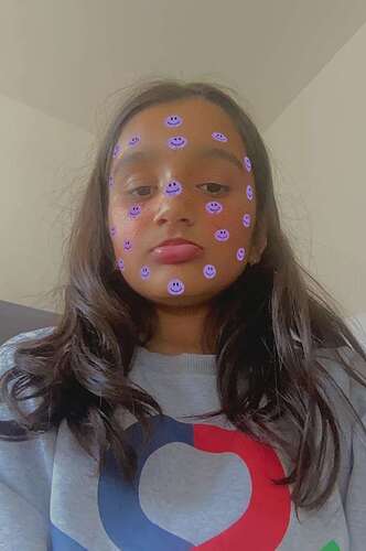 WhatsApp Image 2023-09-06 at 04.41.26