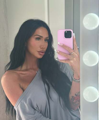 itsbellajoie_0fb63970_1