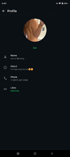 1000001478