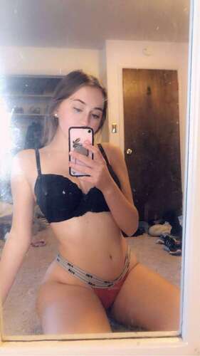 Snapchat-1188702517