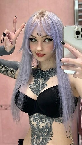1000005272