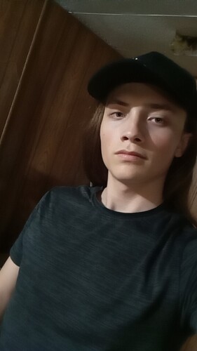 Snapchat-1602876669