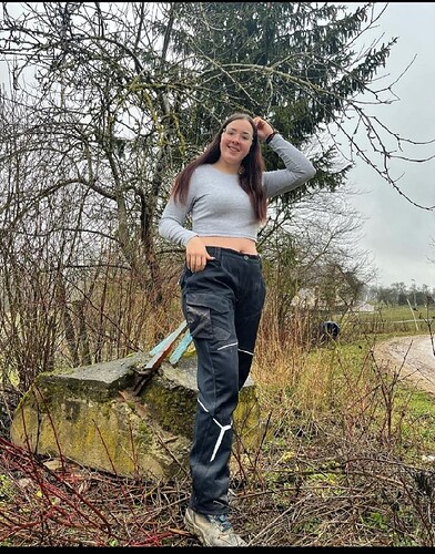sdfgffy