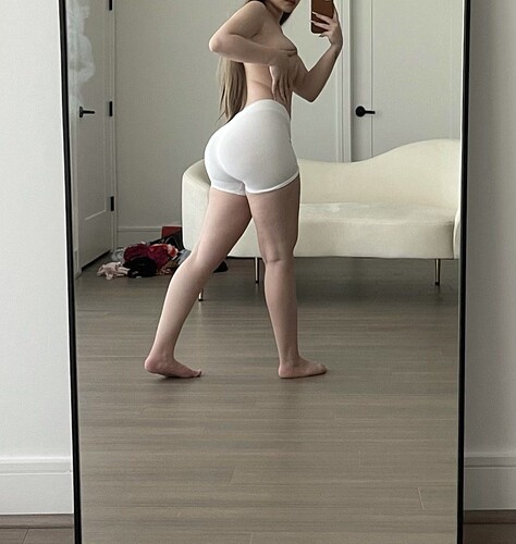 telegram @sellmodel (304)