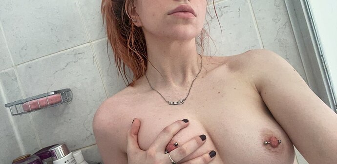 IMG_20231206_005429_235