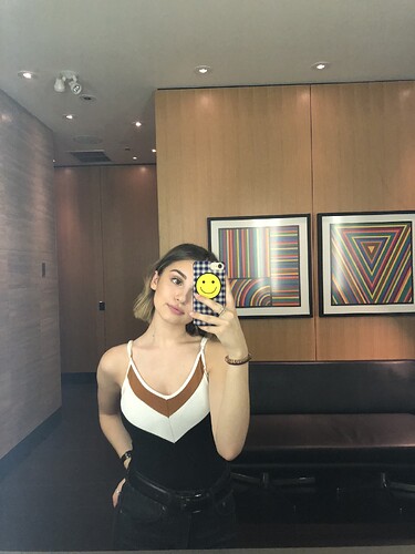 1 (15)