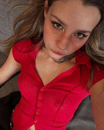 1000034844
