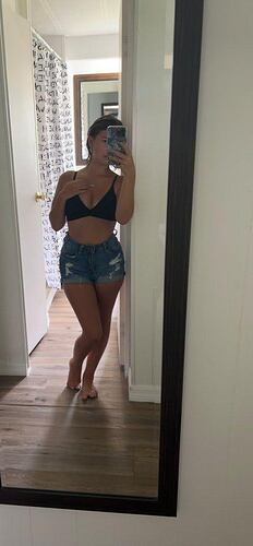 IMG_20240312_005753_997