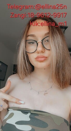 Touching_boob_with_1_finger
