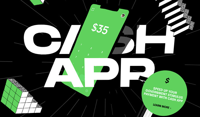cash-app-stimulus
