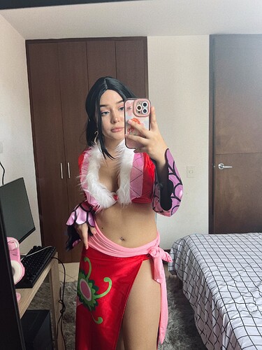 18