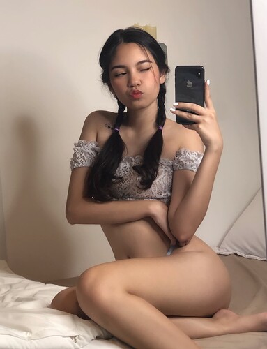 @Nud3Cloud Telegram 019_1