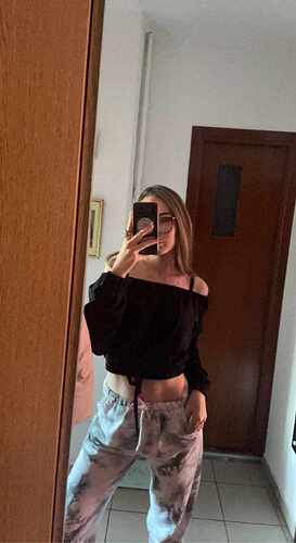 received_381063498112911