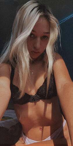 591204955_1373322634416838_354888991177466137_n