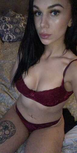 IMG-20220706-WA0008