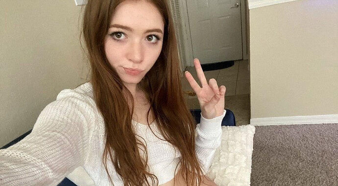 1000161889