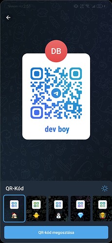Screenshot_20240408_025130_org.telegram.messenger