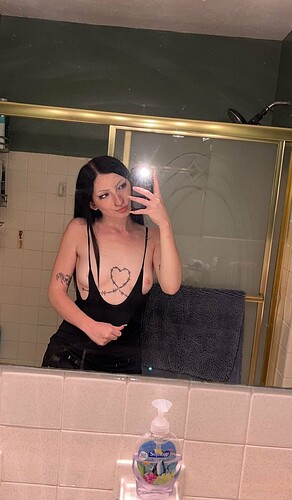 IMG_20250427_172526