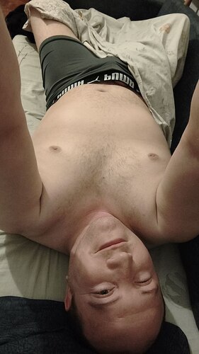 1000009677