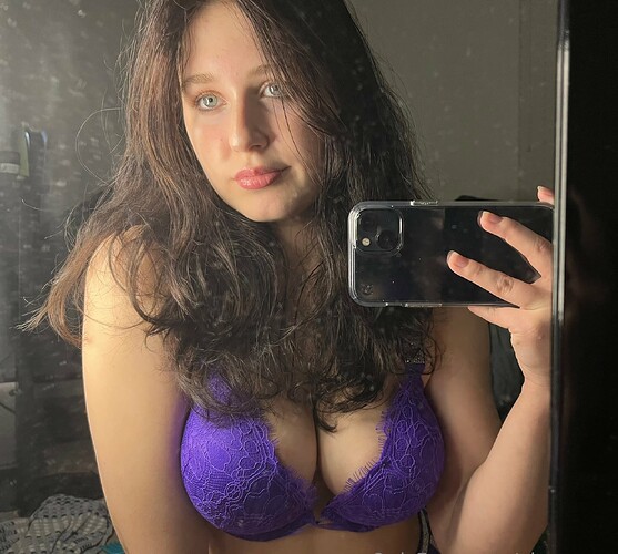 AlanaRose8 Images 225__01