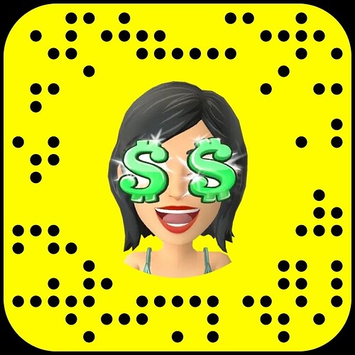 Snapchat-588979900