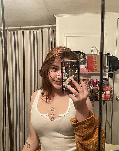 1000011653