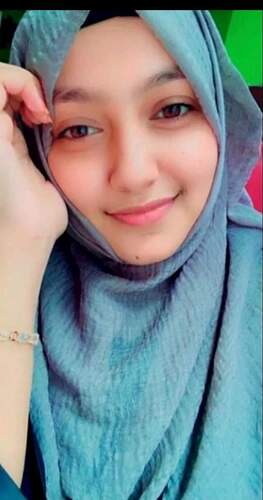 received_726723998827246
