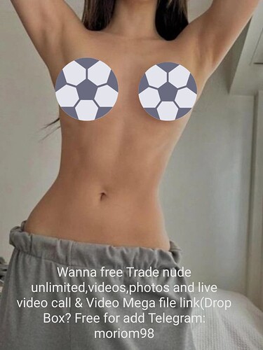 add_text_20250430_094459