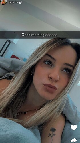 SmartSelect_20240605_214652_Snapchat