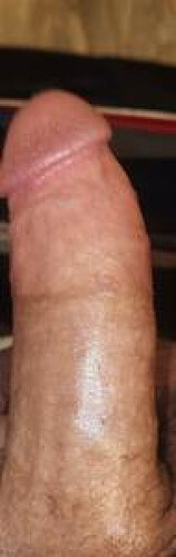 311702632566uGYtioy