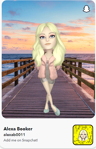 Screenshot_37
