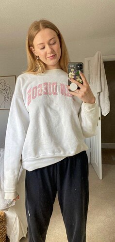 IMG_20230907_123633_535