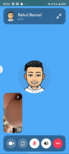 Screenshot_20230321-003213