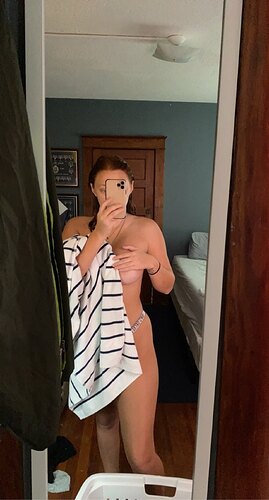 1675717018386