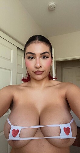 IMG_8531