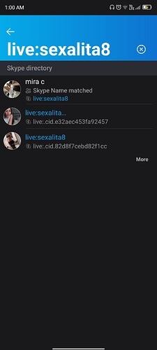 Screenshot_20231124_010019
