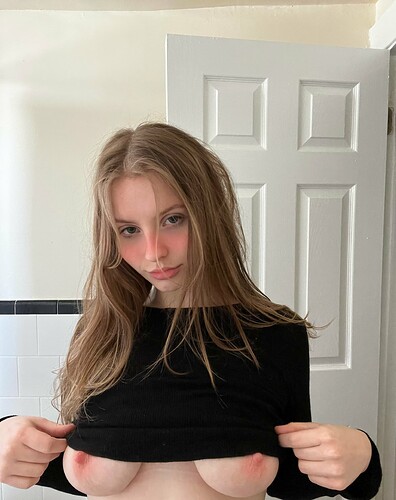 49