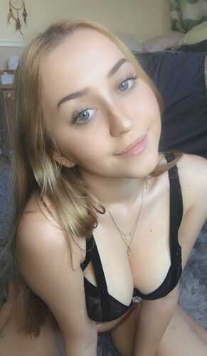 IMG-20211112-WA0045