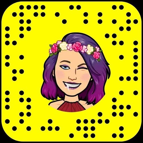 Snapchat-2082199361