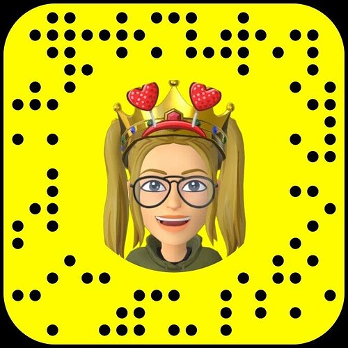 Snapchat-865894524