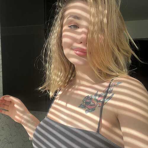 IMG-20230325-WA0020