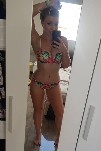 94c058