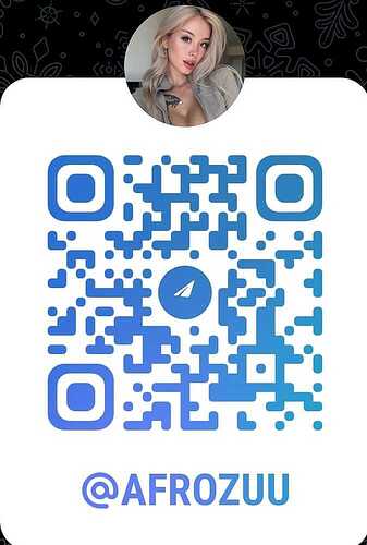1000021069