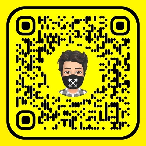1000095960