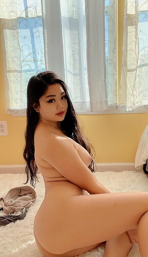 1620x2880_5e77037e6de2b28feee04062099a2621 (1)~2