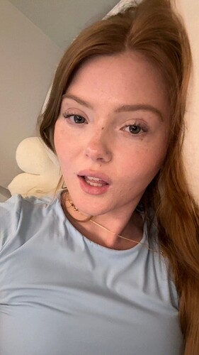 (69)