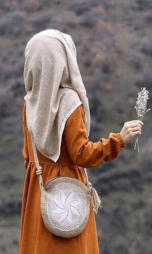images (55)