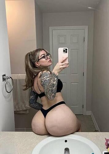 c14ac5770981f22a1a8fde5496fa6516749d6bbf_2_426x600 (1)
